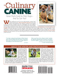 Load image into Gallery viewer, The Culinary Canine