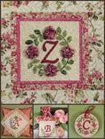 Load image into Gallery viewer, Applique & Embroidery Fundamentals