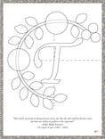 Load image into Gallery viewer, Applique & Embroidery Fundamentals