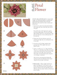 Load image into Gallery viewer, Applique & Embroidery Fundamentals