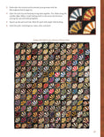 Load image into Gallery viewer, Embroidery & Patchwork Revisited