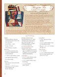 Load image into Gallery viewer, Embroidery & Patchwork Revisited