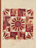 Load image into Gallery viewer, Embroidery & Patchwork Revisited