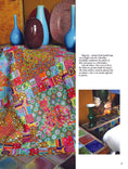 Load image into Gallery viewer, Welcome Home Kaffe Fassett, New Edition