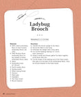 Load image into Gallery viewer, Beginner's Guide to Punch Needle Projects