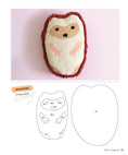 Load image into Gallery viewer, Beginner's Guide to Punch Needle Projects