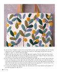 Load image into Gallery viewer, Beginner's Guide to Punch Needle Projects