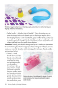 Load image into Gallery viewer, Pocket Guide to Sewing Notions