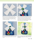 Load image into Gallery viewer, Felt Ornaments for All Occasions