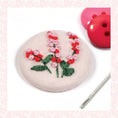 Load image into Gallery viewer, Lovely Little Embroideries