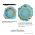 Load image into Gallery viewer, Lovely Little Embroideries
