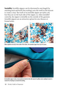 Load image into Gallery viewer, Pocket Guide to Fasteners