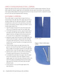 Load image into Gallery viewer, Complete Book of Sewing Techniques, New 2nd Edition