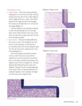 Load image into Gallery viewer, Complete Book of Sewing Techniques, New 2nd Edition