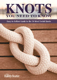 Load image into Gallery viewer, Knots You Need to Know