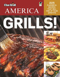 Load image into Gallery viewer, Char-Broil's America Grills!