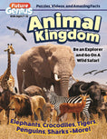 Load image into Gallery viewer, Future Genius: Animal Kingdom
