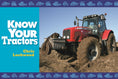 Load image into Gallery viewer, Know Your Tractors