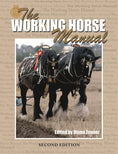 Load image into Gallery viewer, The Working Horse Manual