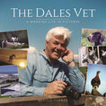 Load image into Gallery viewer, The Dales Vet