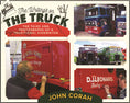 Load image into Gallery viewer, The Writing's on the Truck