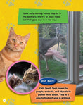 Load image into Gallery viewer, If Animals Could Talk: Cats