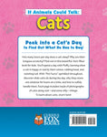 Load image into Gallery viewer, If Animals Could Talk: Cats