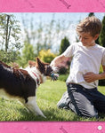 Load image into Gallery viewer, If Animals Could Talk: Dogs