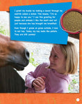 Load image into Gallery viewer, If Animals Could Talk: Horses