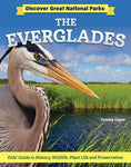 Load image into Gallery viewer, Discover Great National Parks: The Everglades