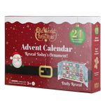 Advent Calendar