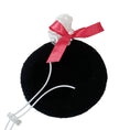 Load image into Gallery viewer, Barbie Beret