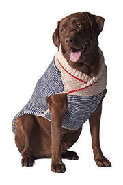 Spencer Sweater