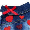 Load image into Gallery viewer, Be Mine Vest