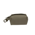 Load image into Gallery viewer, Leather Poop Bag Dispenser - Southlake Paws