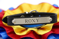 Load image into Gallery viewer, Pony Bracelet - image 9