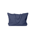 Load image into Gallery viewer, Customizable Canvas Tote