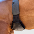 Load image into Gallery viewer, Pressure Relief Comfort Long Girth