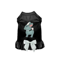 Load image into Gallery viewer, The Enchanted Fawn Dress
