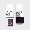 Load image into Gallery viewer, Dog Wipes - Southlake Paws