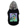 Load image into Gallery viewer, Ziggy Hoodie.