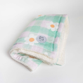Load image into Gallery viewer, Oopsie Daisy Dog Blanket