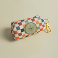 Load image into Gallery viewer, Sage & Cider Waste Bag