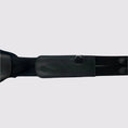 Load image into Gallery viewer, Pressure Relief Comfort Long Girth