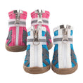 Load image into Gallery viewer, Dog Shoes Anti-drop Breathable Shoes