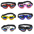 Load image into Gallery viewer, Pet Dog, Cat, Sunglasses, Glasses, Sun Glasses, Big Dog, Sun Visor, Pet Dog, Sunglasses