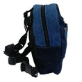 Load image into Gallery viewer, Pup Backpack