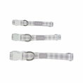 Load image into Gallery viewer, Sugar Plum Collar
