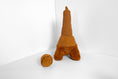 Load image into Gallery viewer, La Tour Eiffel Nose Work Dog Toy / Enrichment Toy