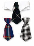 Load image into Gallery viewer, The Fall Tie Collection Gift Box